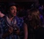 208GossipGirl0654.jpg