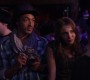 208GossipGirl0655.jpg