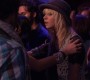 208GossipGirl0657.jpg