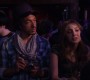 208GossipGirl0658.jpg