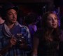 208GossipGirl0659.jpg