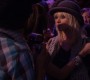 208GossipGirl0660.jpg