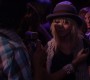 208GossipGirl0661.jpg