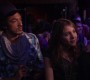 208GossipGirl0662.jpg