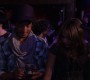 208GossipGirl0663.jpg