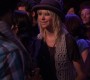 208GossipGirl0664.jpg