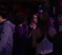 208GossipGirl0671.jpg