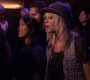 208GossipGirl0672.jpg