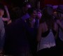 208GossipGirl0673.jpg