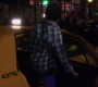 208GossipGirl0674.jpg