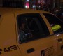 208GossipGirl0675.jpg