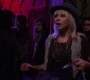208GossipGirl0677.jpg