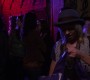 208GossipGirl0678.jpg