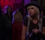 208GossipGirl0679.jpg