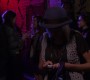 208GossipGirl0680.jpg
