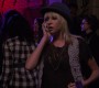 208GossipGirl0681.jpg