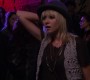 208GossipGirl0683.jpg