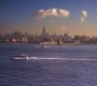 208GossipGirl0685.jpg