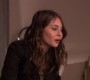 208GossipGirl0693.jpg