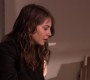208GossipGirl0694.jpg