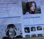 Filename=208GossipGirl0704.jpg
Filesize=96KiB
Dimensions=1280x720
Date added=Feb 26, 2012 208GossipGirl0704.jpg