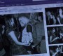 208GossipGirl0705.jpg