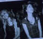 208GossipGirl0706.jpg