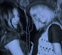 208GossipGirl0707.jpg