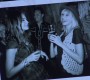 208GossipGirl0708.jpg