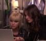 208GossipGirl0710.jpg