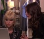 208GossipGirl0711.jpg