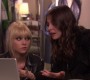 208GossipGirl0712.jpg