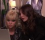 208GossipGirl0714.jpg