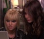 208GossipGirl0717.jpg