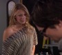 208GossipGirl0743.jpg