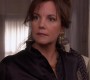 208GossipGirl0831.jpg