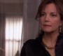 208GossipGirl0832.jpg