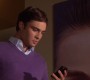 208GossipGirl0873.jpg