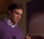 208GossipGirl0874.jpg