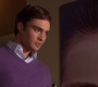 208GossipGirl0875.jpg