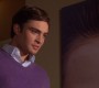208GossipGirl0876.jpg