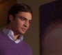 208GossipGirl0877.jpg