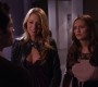208GossipGirl0910.jpg