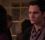 208GossipGirl0937.jpg