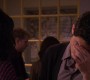 208GossipGirl0945.jpg