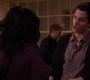 208GossipGirl0947.jpg