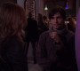 208GossipGirl0960.jpg