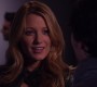 208GossipGirl0987.jpg