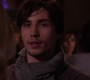 Filename=208GossipGirl0993.jpg
Filesize=48KiB
Dimensions=1280x720
Date added=Feb 26, 2012 208GossipGirl0993.jpg