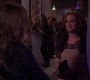 208GossipGirl0998.jpg